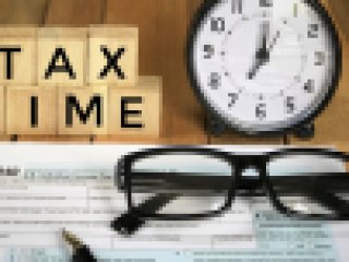 New points of 2019 Law on Tax Administration to take effect